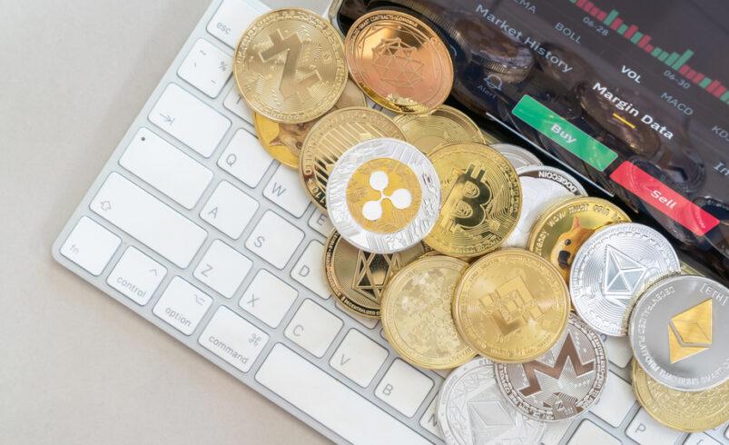 RontoXM Review [rontoxm.com] Is Ronto XM Scam or Legit?