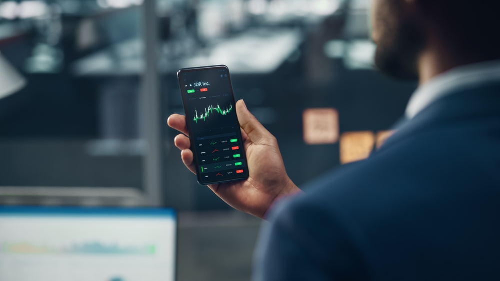 InteracInvestor Review [Interacinvestor.com] Is Interac Investor Broker Scam or Legit?
