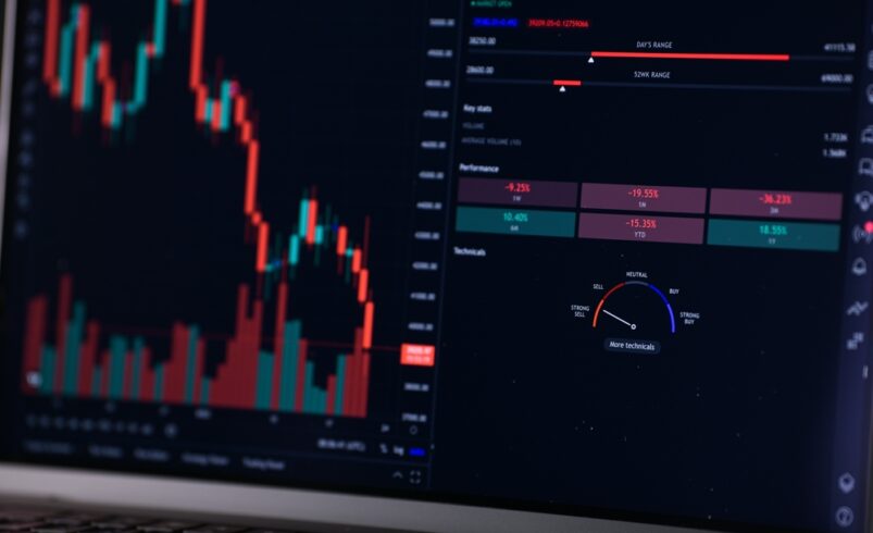 FT Group Review [ft-group.co] Is FTGroup Scam or Legit?