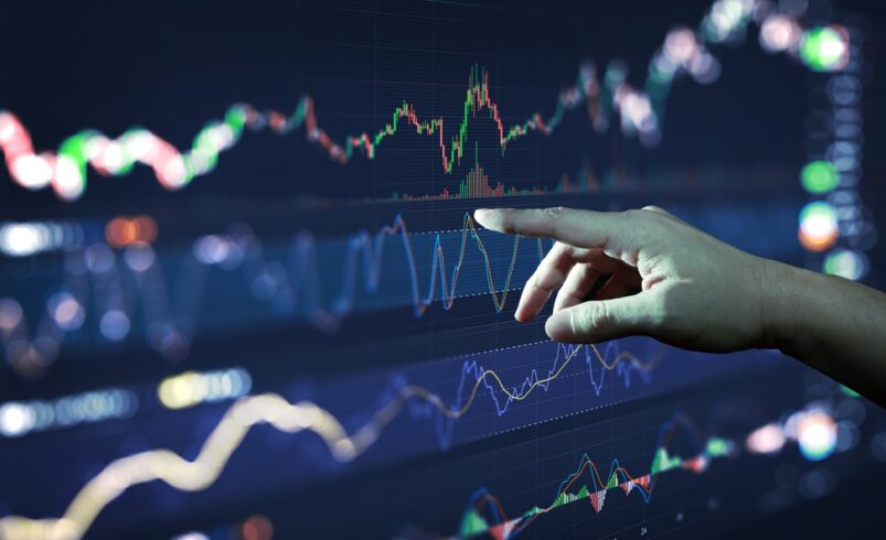 ZuluTrade Review – Get The Best Experience for Social Trading