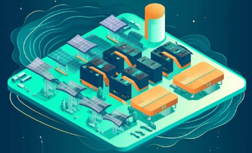 Ripple's Dive Into Stablecoin Territory: All You Need To Know