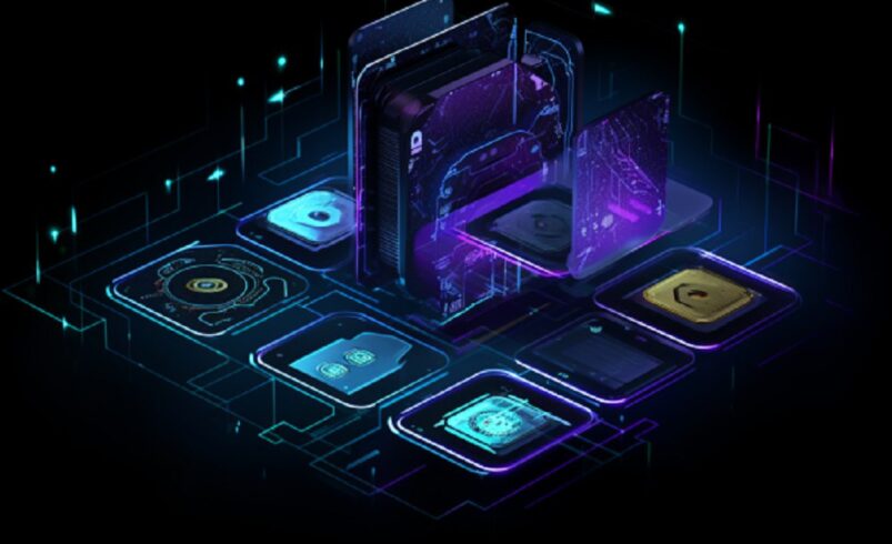 5 Effective Ways To Stop Side-Channel Exploits On Crypto Hardware Wallets