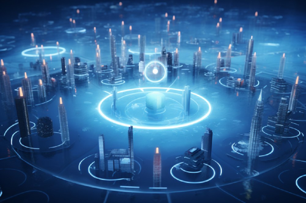 Cardano’s Lace Wallet Introduces Multi-Pool Delegation For Staking Diversification