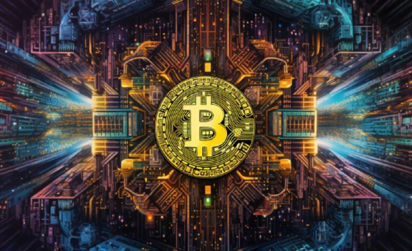 Vanity Bitcoin Addresses: What Are They And How Do They Work?