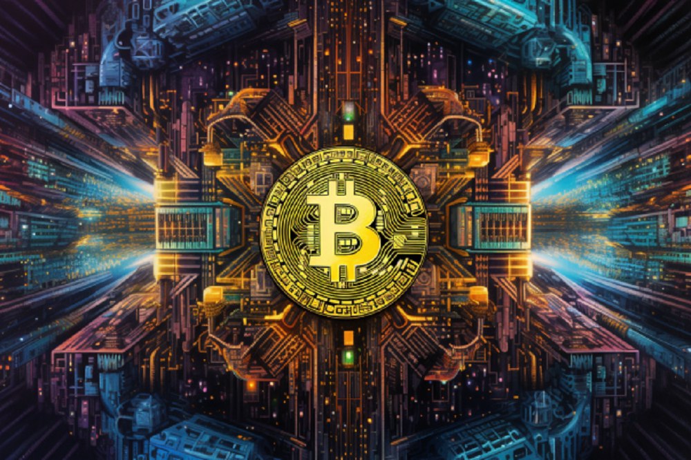 Vanity Bitcoin Addresses: What Are They And How Do They Work?