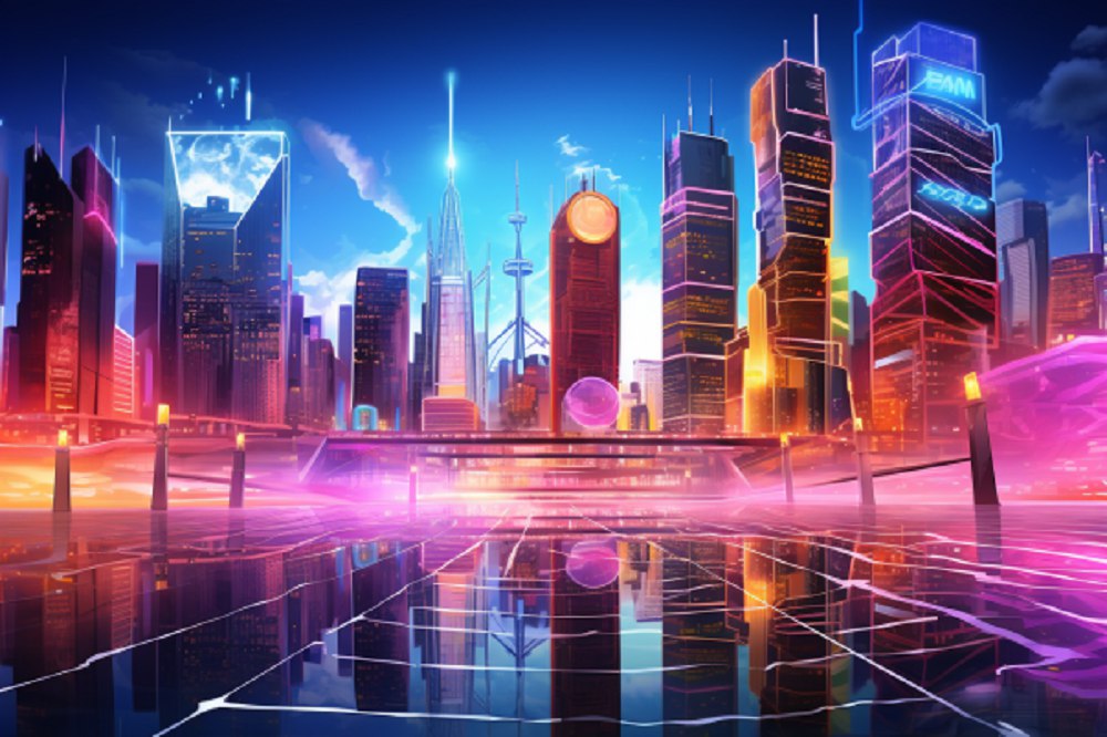 Why Crypto And TradFi Industries Should Co-Exist – Analysis