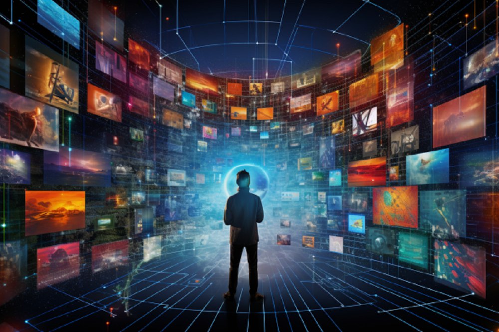 AI Trend: Databricks Partner’s Nvidia; Hesling Secures Serie B Funding