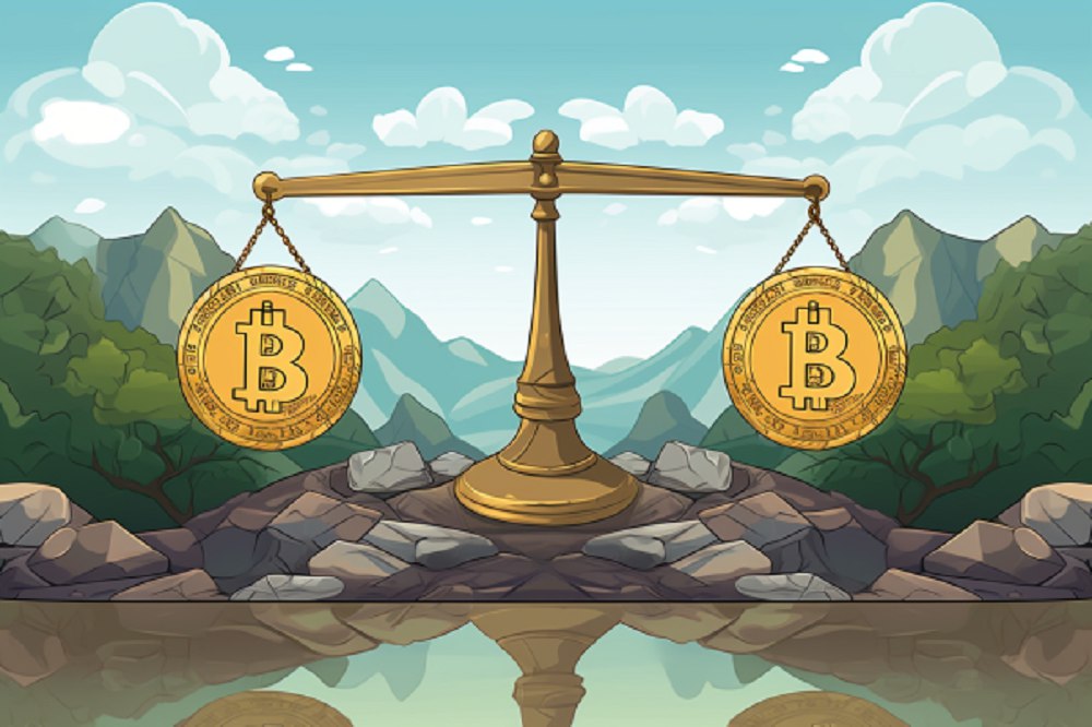 Argentina’s Economic Crisis: Bitcoin Records 150% Gains Against The Peso