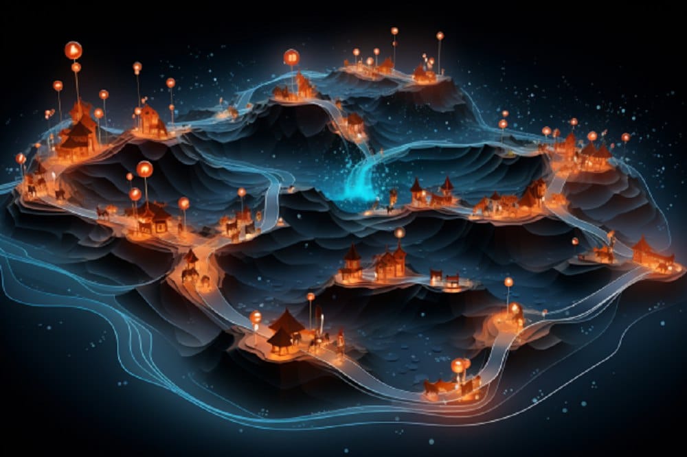Shibarium Goes Live On Multiplatform Wallet Amidst Ongoing Growth