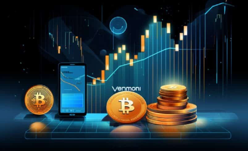 A Simple And Effective Guide To Buying Bitcoin With Venmo