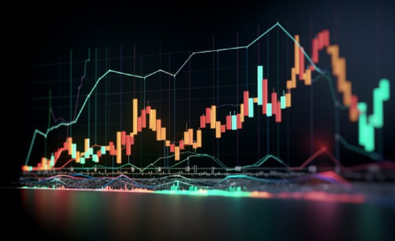 Bollinger Bands: What Are They And How Can Traders Use Them?