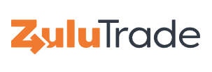 ZuluTrade logo