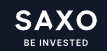 Saxo Bank