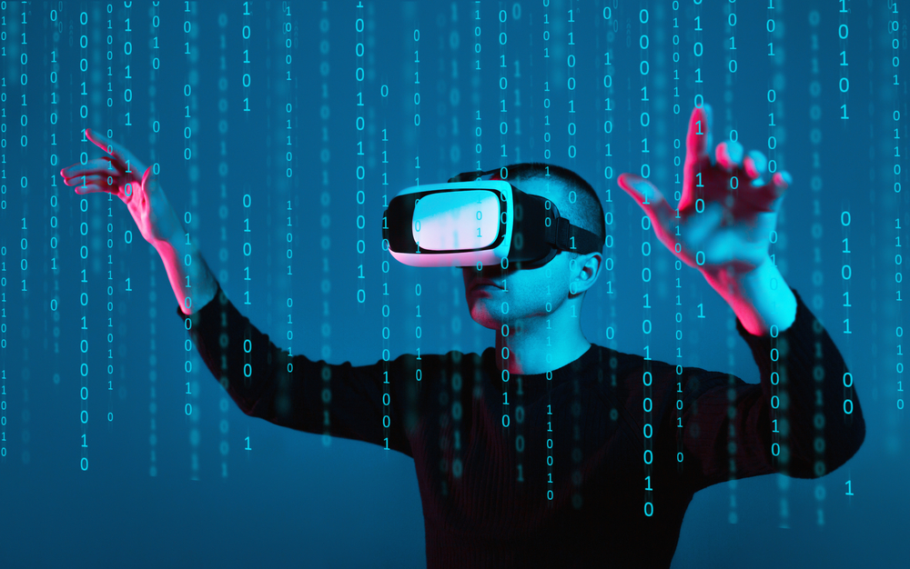 Qualcomm Partners with Baidu for Metaverse and XR Advancements