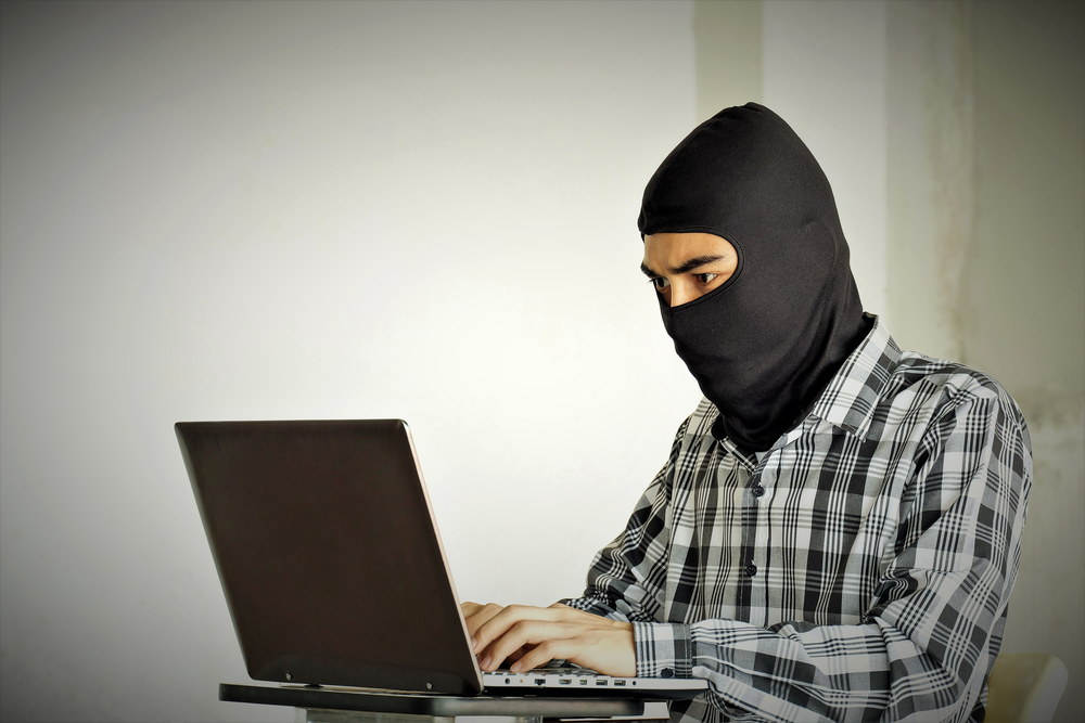 Fast Refund Group Review [Fastrefundgroup.com] Is FastRefundGroup Funds Recovery Service Scam or Legit?
