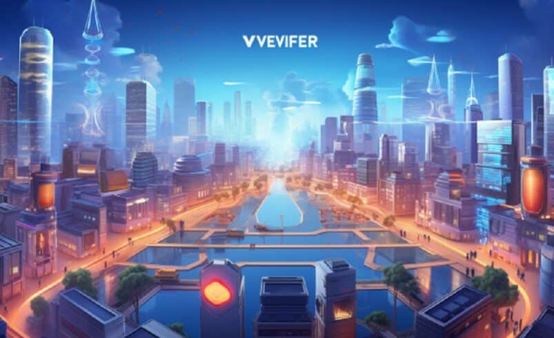 A Beginner’s Guide To Exploring Metaverse Ownership: Investment And Monetization Strategies