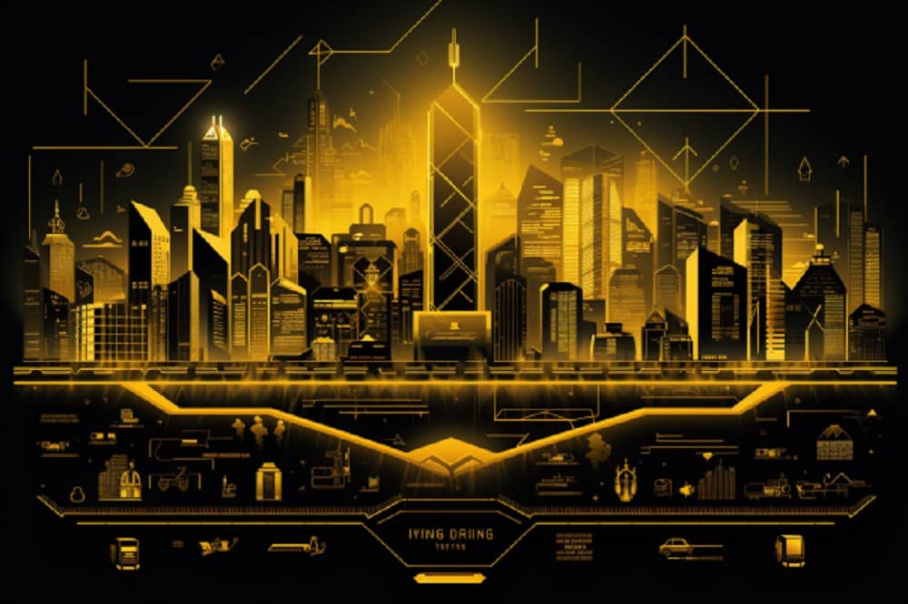 Hong Kong Binance Users Lose $450K To Crypto Phishing Scam
