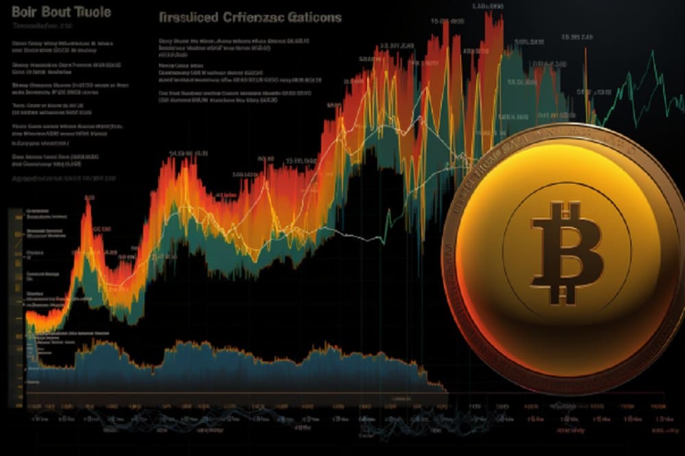 Experts Give 3 Reasons Why Bitcoin Price Will Surge In Q4 Of 2023