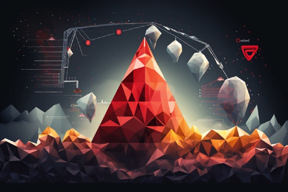 ETH Surpasses 100 Million Addresses; Will It Trade At $5K?