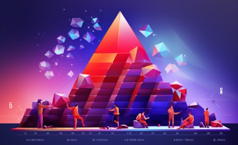 Ethereum Staking Is Gradually Losing Its Appeal: Here’s Why