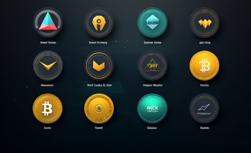 Top 6 Binance.US Alternatives For Secure Crypto Trading And USD Withdrawals