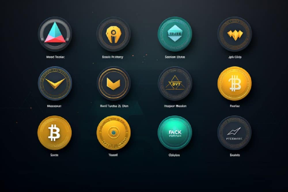 Top 6 Binance.US Alternatives For Secure Crypto Trading And USD Withdrawals