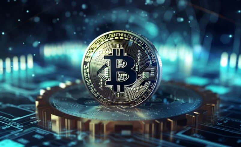 Circle’s USD Coin: All You Need To Know About This Stablecoin