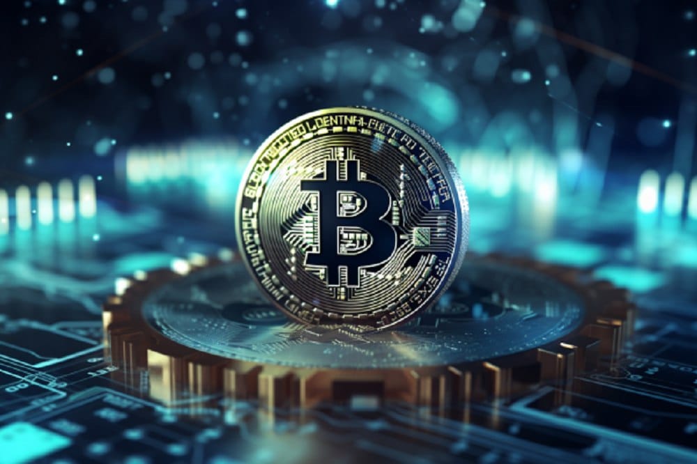 Circle’s USD Coin: All You Need To Know About This Stablecoin