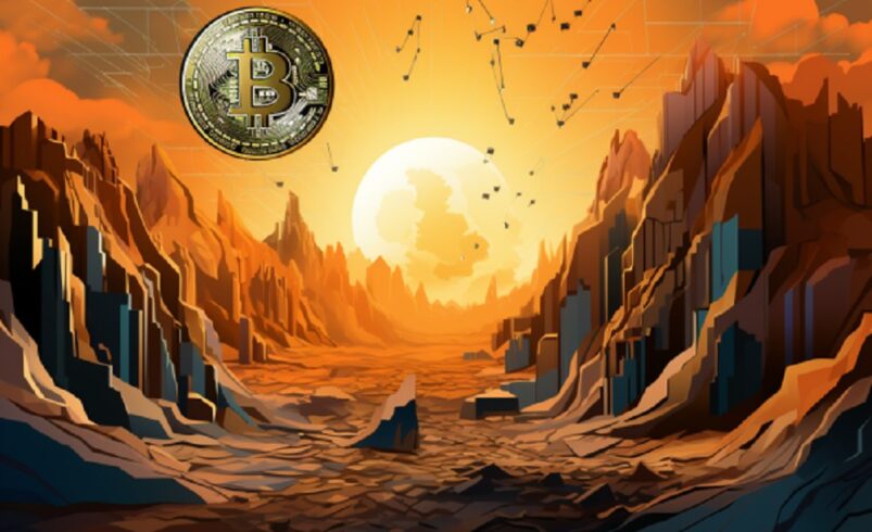 BTC Options’ Open Interest Reaches Historic Peak