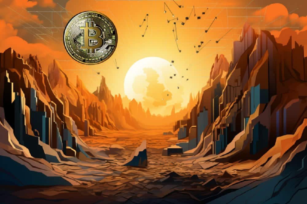 BTC Options’ Open Interest Reaches Historic Peak