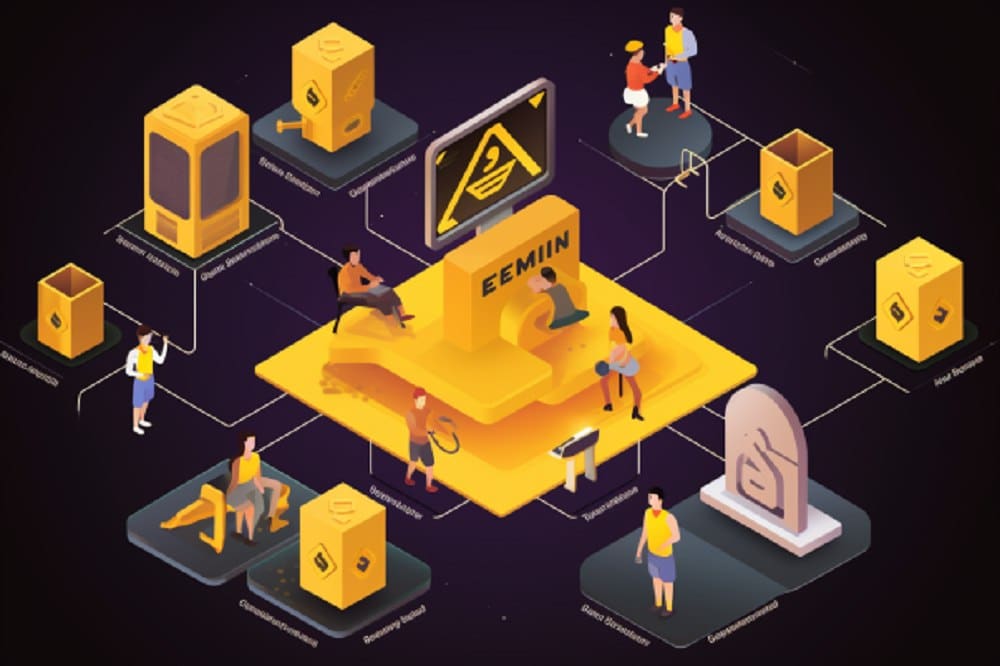 Step-By-Step Guide: Purchase ETH With A Credit Card