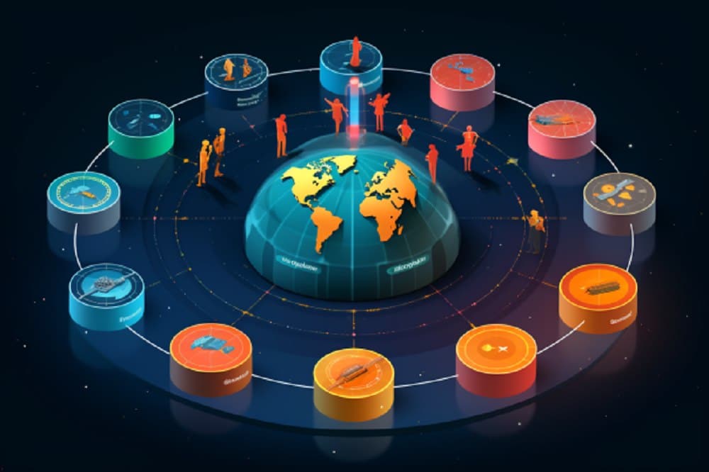 Crypto Debit And Credit Cards: All You Need To Know