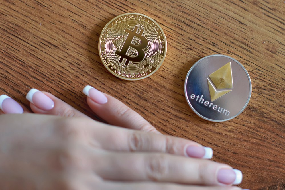 The BTC Pro Review (thebtcpro.com) Is TheBTCPro Broker Scam or Legit?
