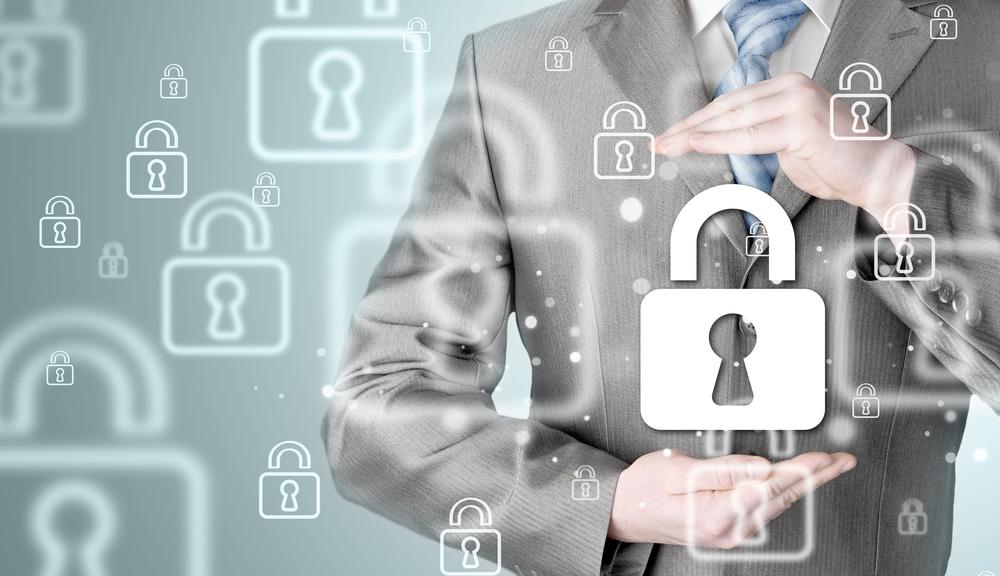 BTCCrest security