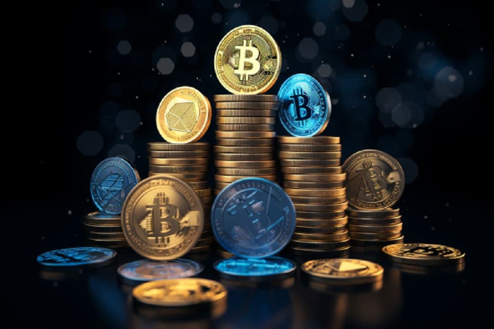 Understanding MiCA: The EU’s Latest Crypto-Asset Regulatory Framework