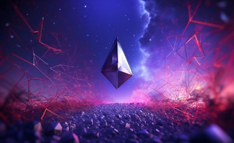 Buterin Moves ETH Holdings To Coinbase; ETH’s Price Surpasses $2,000