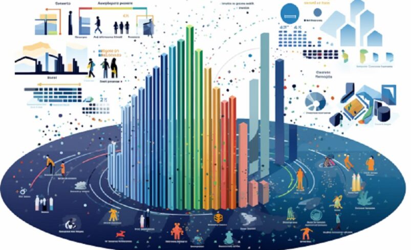 A Beginner’s Guide To Big Data: All You Need To Know