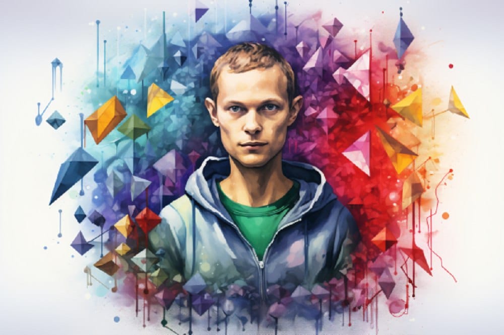 A Beginner’s Guide To Ethereum: Here’s What To Know