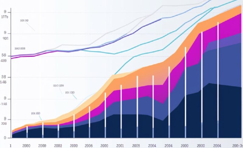 OpenAI Halts New ChatGPT+ Sign-Ups: Here’s Why