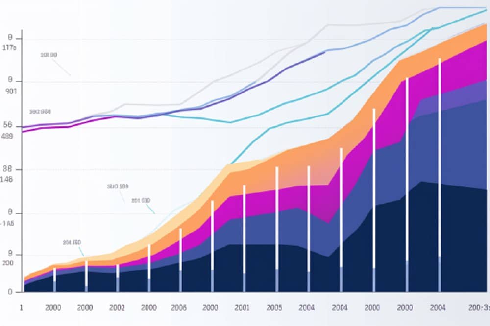 OpenAI Halts New ChatGPT+ Sign-Ups: Here’s Why