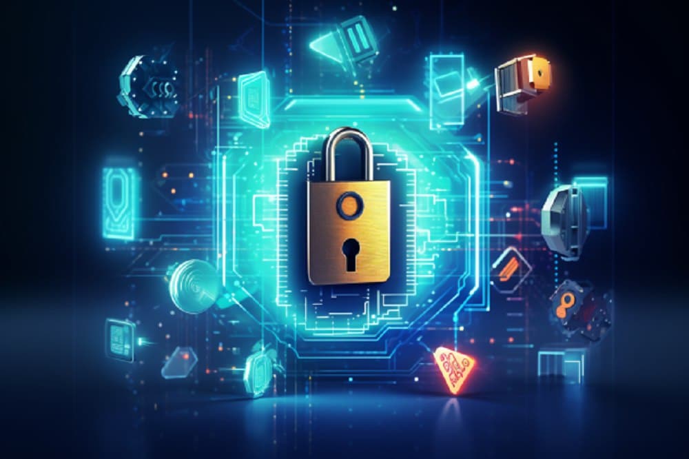 Crypto Wallet Private Keys: All You Need To Know