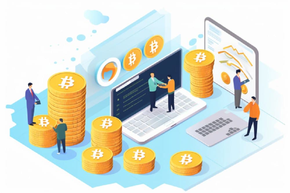 India’s Dynamic Cryptocurrency Regulations: Here’s What To Know