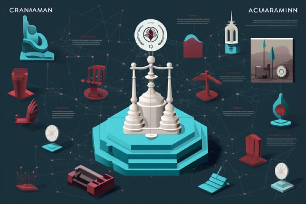Cardano Foundation To Support Governance With Its 11.4M ADA Wallet