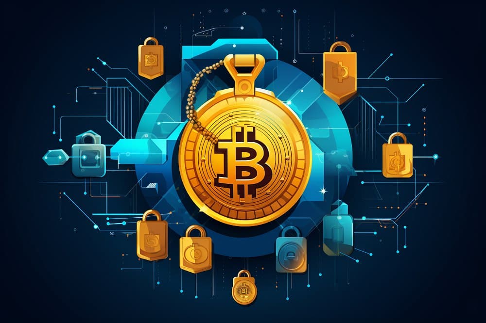 Singapore’s New Rules: Crypto Trading Faces Tighter Restrictions