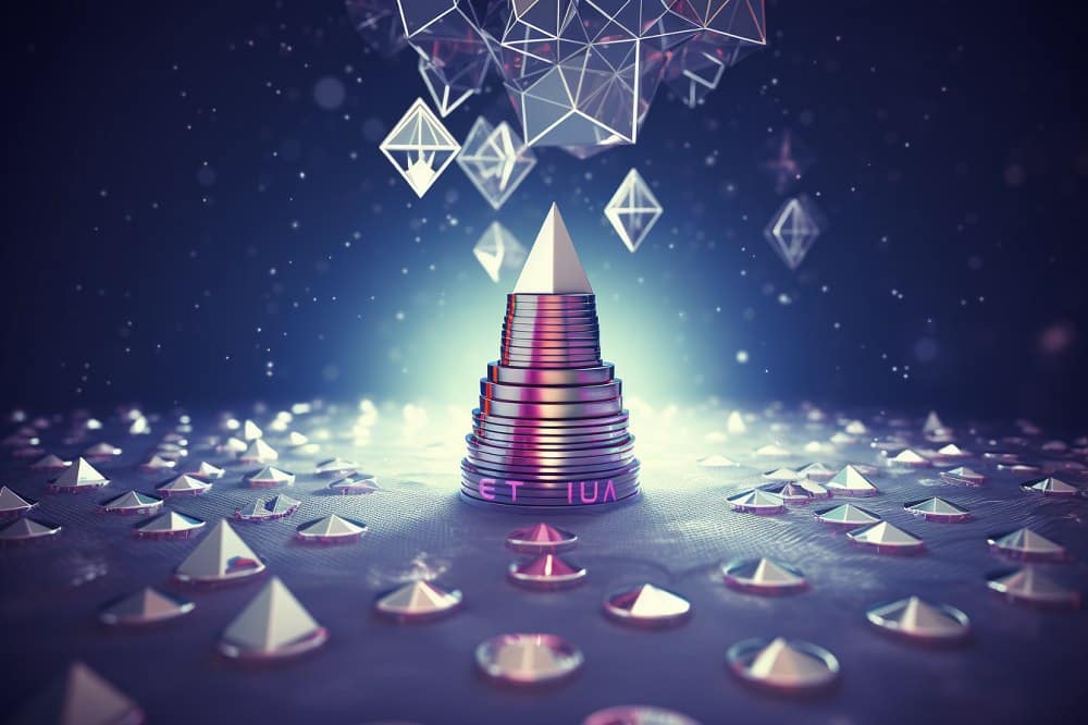 Arbitrum Bridge: How To Unlock Ethereum Layer 2 Transactions