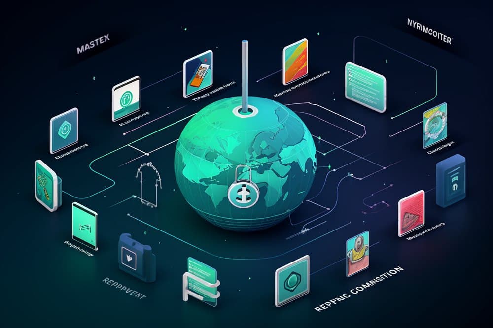 A Simple Guide To Multisignature Wallets: Here’s What To Know