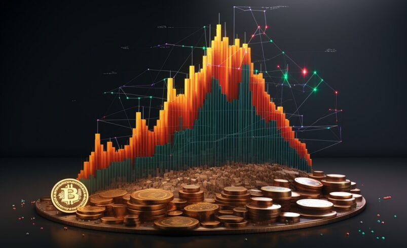 Four Traders Forecast BTC’s November Outlook: Which One Is Right?