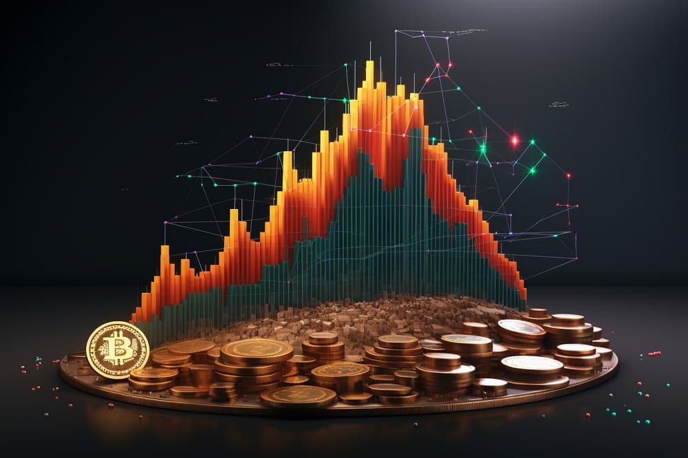 Four Traders Forecast BTC’s November Outlook: Which One Is Right?
