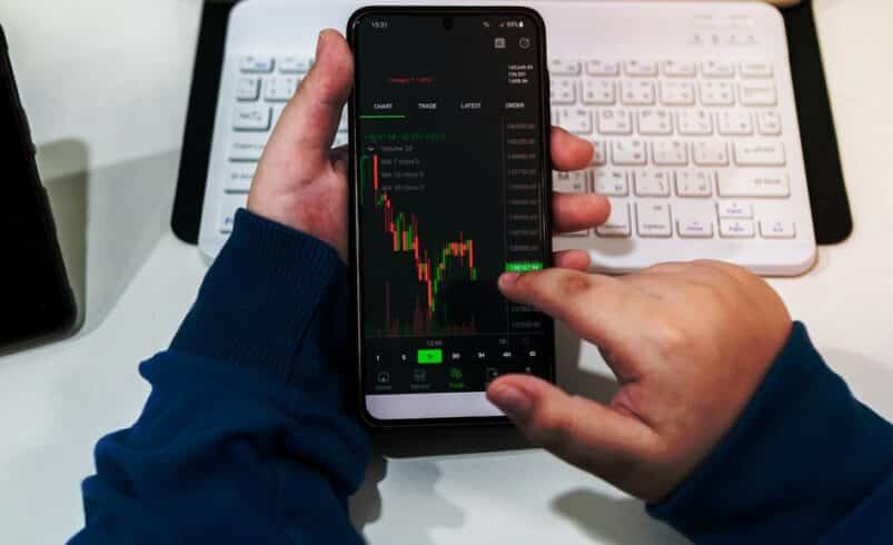 Tools4Deals Review – Check On-The-Go Trading with This Online Broker