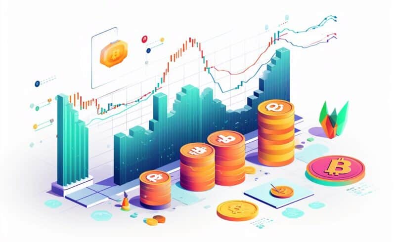 XRP Futures Metrics Defines Market Dynamics: Here’s How